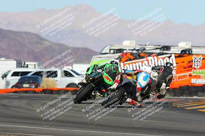 media/Jan-21-2023-CVMA (Sat) [[b9eef8ba1f]]/Race 3 Formula UL-American Thunder/